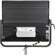 Velvet light Power 2x2 Spot STUDIO dustproof LE...: Picture 3 thumbnail