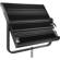 Velvet light Power 2x2 Spot STUDIO dustproof LE...: Picture 4 thumbnail
