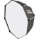 Viltrox Weeylite VP-45: Picture 1 thumbnail