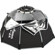 Viltrox Weeylite VP-45: Picture 5 thumbnail
