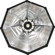 Viltrox Weeylite VP-45: Picture 9 thumbnail