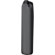 Viltrox Weeylite VP-65i: Picture 2 thumbnail