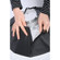 Viltrox Weeylite VP-80: Picture 17 thumbnail