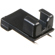 Voice Technologies Dracula Mount for VT4...: Picture 1 thumbnail