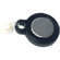 Voice Technologies Magnet Clip: Picture 1 thumbnail