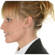 Voice Technologies VTDUPLEX: Picture 1 thumbnail