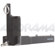 Voigtlander AD120A Rapid Winder for Bess...: Picture 1 thumbnail