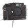 Voigtlander AD120A Rapid Winder for Bess...: Picture 2 thumbnail
