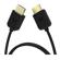 Vizio 4' Premium High-Speed HDMI Cable: Picture 1 thumbnail