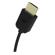 Vizio 4' Premium High-Speed HDMI Cable: Picture 2 thumbnail