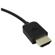 Vizio 4' Premium High-Speed HDMI Cable: Picture 3 thumbnail
