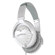 Vestax HMX-1: Picture 2 thumbnail