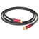 Vestax Neo 0.8m USB 2.0 Cable: Picture 2 thumbnail