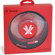 Vestax Neo 0.8m USB 2.0 Cable: Picture 1 thumbnail