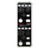 Vestax VFX-1: Picture 1 thumbnail