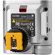 Viltrox Vintage Z1 Pro TTL On-Camera Fla...: Picture 6 thumbnail