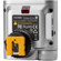 Viltrox Vintage Z1 Pro TTL On-Camera Fla...: Picture 6 thumbnail