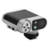 Viltrox Vintage Z1 Pro TTL On-Camera Fla...: Picture 1 thumbnail