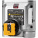 Viltrox Vintage Z1 Pro TTL On-Camera Fla...: Picture 6 thumbnail