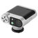 Viltrox Vintage Z1 Pro TTL On-Camera Fla...: Picture 3 thumbnail