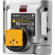 Viltrox Vintage Z1 Pro TTL On-Camera Fla...: Picture 6 thumbnail