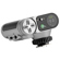 Viltrox Vintage Z1 Pro TTL On-Camera Fla...: Picture 3 thumbnail