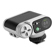 Viltrox Vintage Z1 Pro TTL On-Camera Fla...: Picture 2 thumbnail