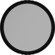 VU Circular Polarizer: Picture 2 thumbnail