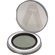 VU Circular Polarizer: Picture 1 thumbnail
