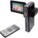 VuPoint Solutions DV-DA1-VP: Picture 1 thumbnail