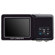 VuPoint Solutions DV-DA1-VP: Picture 2 thumbnail