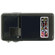 VuPoint Solutions DV-DA1-VP: Picture 3 thumbnail
