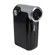 VuPoint Solutions DV-M5056-VP 5.0 MP Dig...: Picture 2 thumbnail