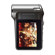 VuPoint Solutions DV-M5056-VP 5.0 MP Dig...: Picture 3 thumbnail