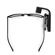 Vufine Wearable Display Plus: Picture 4 thumbnail