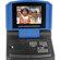 Vupoint Solutions FCC520VP Digital Film/...: Picture 2 thumbnail