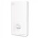 VuPoint Solutions Photo Cube Mini: Picture 1 thumbnail
