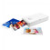 VuPoint Solutions Photo Cube Mini: Picture 2 thumbnail