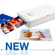 VuPoint Solutions Photo Cube Mini: Picture 3 thumbnail