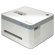 VuPoint Solutions IP-P10-VP: Picture 3 thumbnail