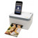 VuPoint Solutions IP-P10-VP: Picture 2 thumbnail