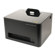 VuPoint Solutions IPWF-P30-VP: Picture 2 thumbnail