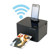 VuPoint Solutions IPWF-P30-VP: Picture 1 thumbnail