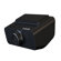 Vueroid S1 Infinite QHD Rear Dash Cam: Picture 3 thumbnail