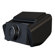 Vueroid S1 Infinite QHD Rear Dash Cam: Picture 4 thumbnail