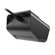 Vueroid S1 Infinite QHD Rear Dash Cam: Picture 5 thumbnail