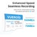 Vueroid 128GB Dashcam Pro microSD Card w...: Picture 3 thumbnail