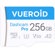 Vueroid 256GB Dashcam Pro microSD Card w...: Picture 1 thumbnail