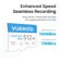 Vueroid 512GB Dashcam Pro microSD Card w...: Picture 3 thumbnail