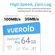 Vueroid 64GB Dashcam Pro microSD Card wi...: Picture 3 thumbnail